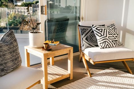 Photo of property in 37b May Street, Mount Maunganui, 3116