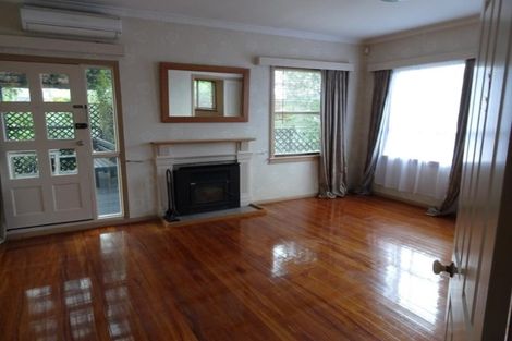 Photo of property in 61 Sophia Street, Glenholme, Rotorua, 3010