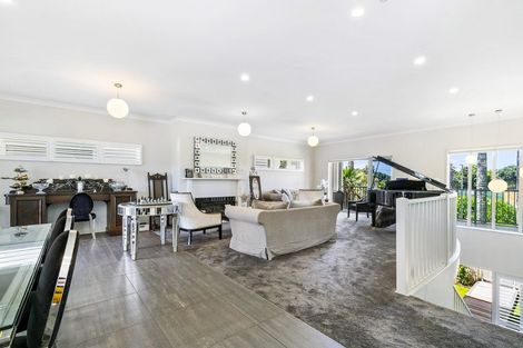 Photo of property in 4 Puriri Boulevard, Orewa, 0931