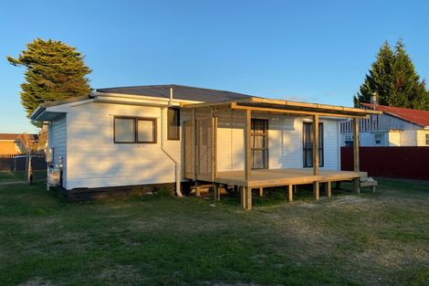 Photo of property in 22 Kelso Street, Tokoroa, 3420