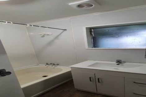 Photo of property in 12a Hudson Street, Inner Kaiti, Gisborne, 4010