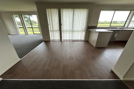 Photo of property in 53 Parkside Drive, Huntington, Hamilton, 3210