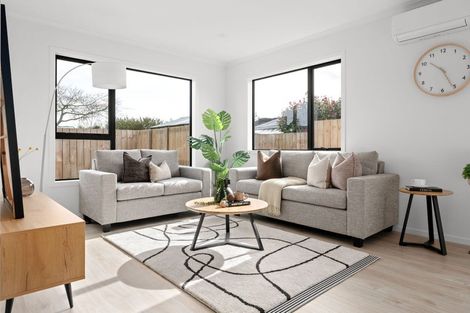 Photo of property in 1/47 Chedworth Avenue, Chedworth, Hamilton, 3210