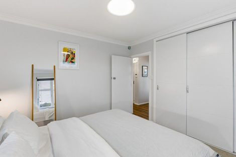 Photo of property in 29 Kawiu Road, Levin, 5510