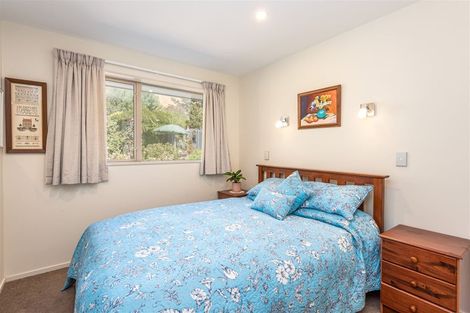 Photo of property in 107 Bay View Road, Moncks Bay, Christchurch, 8081