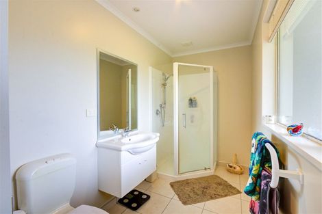 Photo of property in 251 Summerhill Road, Cust, Rangiora, 7471