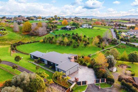 Photo of property in 66 Pheasant Close, Rotokauri, Hamilton, 3289