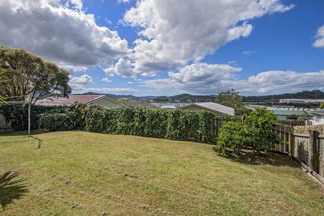 Photo of property in 83 Smeaton Drive, Raumanga, Whangarei, 0110