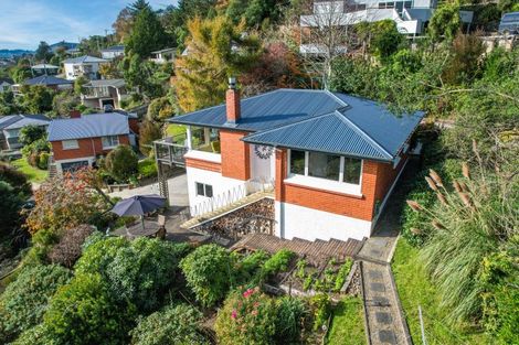 Photo of property in 53 Falcon Street, Kaikorai, Dunedin, 9010
