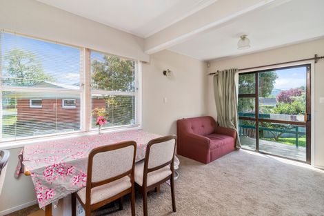 Photo of property in 3 Castor Place, Sunnybrook, Rotorua, 3015