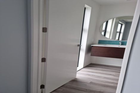 Photo of property in 55 Crossley Avenue, Woodend, 7610