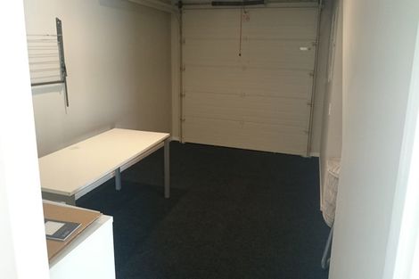 Photo of property in 26 Komanawa Lane, Mount Wellington, Auckland, 1062