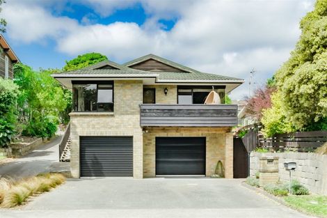 Photo of property in 14a Manly Street, Paraparaumu Beach, Paraparaumu, 5032