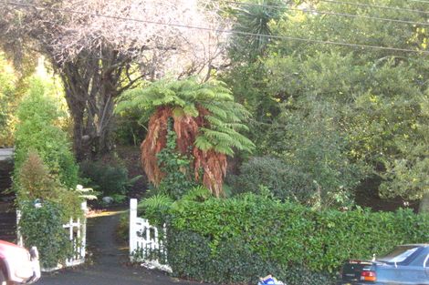 Photo of property in 90 Queen Street, North Dunedin, Dunedin, 9016