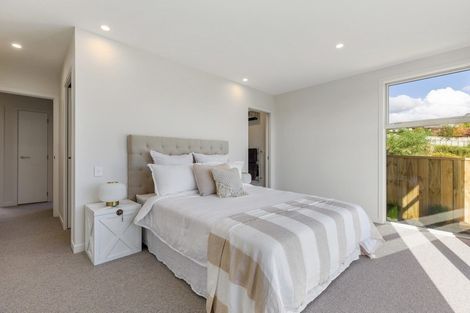 Photo of property in 18 Maluma Close, Ohauiti, Tauranga, 3112