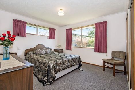 Photo of property in 15 Manse Road, Leeston, 7632