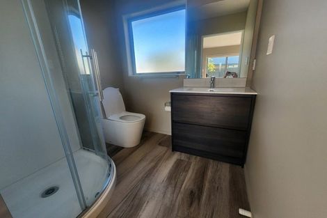 Photo of property in 3 Ashtead Lane, Sockburn, Christchurch, 8042