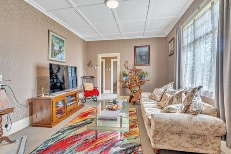 Photo of property in 14 Ruawai Wharf Road, Ruawai, 0530