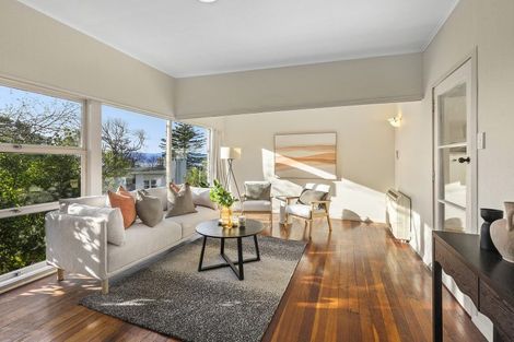 Photo of property in 20 Upton Terrace, Thorndon, Wellington, 6011