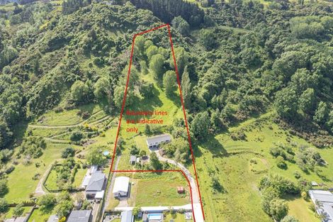 Photo of property in 76 Paterson Street, Aramoho, Whanganui, 4500