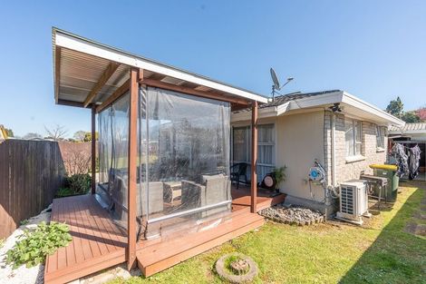 Photo of property in 412 Kahikatea Drive, Dinsdale, Hamilton, 3204