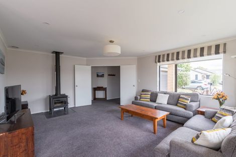 Photo of property in 20 Aldona Place, Fairview Downs, Hamilton, 3214