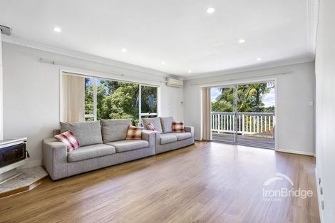 Photo of property in 3 Alnack Place, Torbay, Auckland, 0630