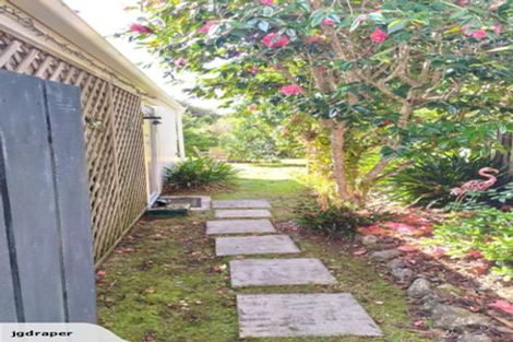 Photo of property in 10 Kereru Street, Maunu, Whangarei, 0110