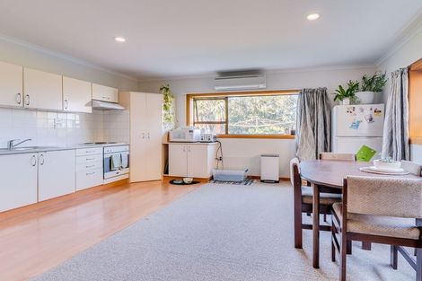Photo of property in 11 Wanaka Street, Ravensbourne, Dunedin, 9022