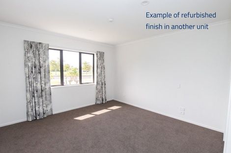 Photo of property in 3 Factory Lane, Ngatea, 3503