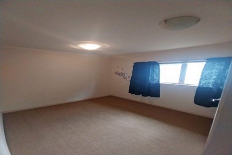 Photo of property in 319a Albany Highway, Rosedale, Auckland, 0632