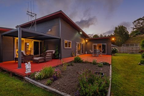 Photo of property in 17 Ursula Drive, Feilding, 4702