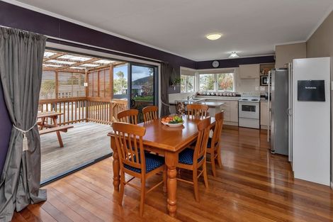 Photo of property in 19 Maire Street, Tikipunga, Whangarei, 0112
