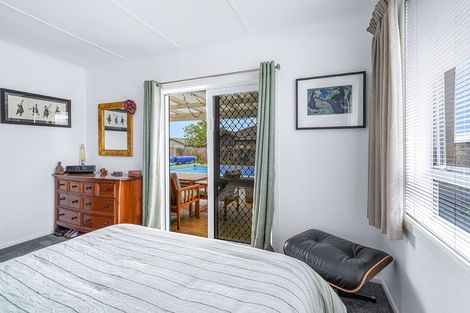 Photo of property in 15 Glenview Terrace, Glenview, Hamilton, 3206