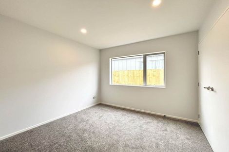 Photo of property in 10 Heihei Street, Papakura, 2110
