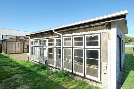 Photo of property in 311 Tomahawk Road, Ocean Grove, Dunedin, 9013