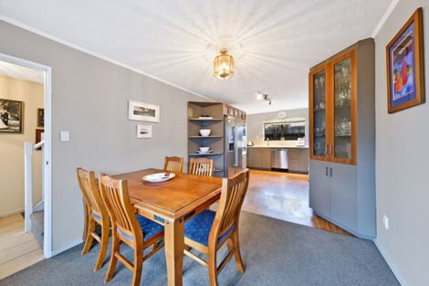 Photo of property in 249 Queenspark Drive, Parklands, Christchurch, 8083