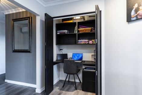 Photo of property in 17 Catalina Crescent, Burleigh, Blenheim, 7201