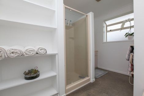 Photo of property in 43 Hastings Place, Hamilton Lake, Hamilton, 3204