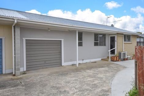 Photo of property in 42a King Street, Mosgiel, 9024