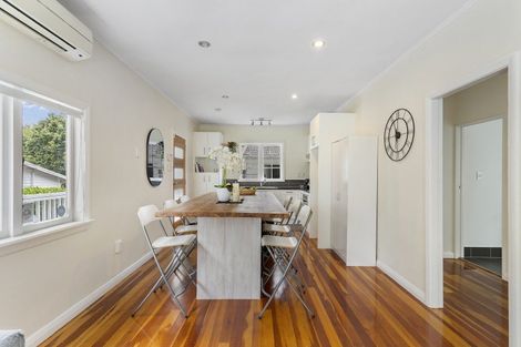 Photo of property in 36a Clayburn Road, Glen Eden, Auckland, 0602