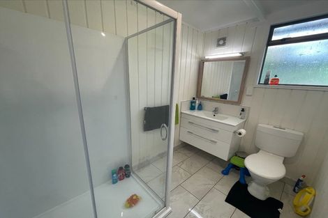 Photo of property in 1a Rodney Street, Durie Hill, Whanganui, 4500