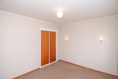 Photo of property in 6 Central Street, Whataupoko, Gisborne, 4010