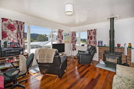 Photo of property in 47 Tuatara Drive, Te Kamo, Whangarei, 0112