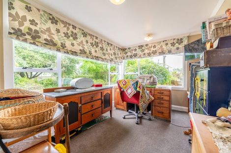 Photo of property in 255 Fairview Road, Fairview, Timaru, 7972