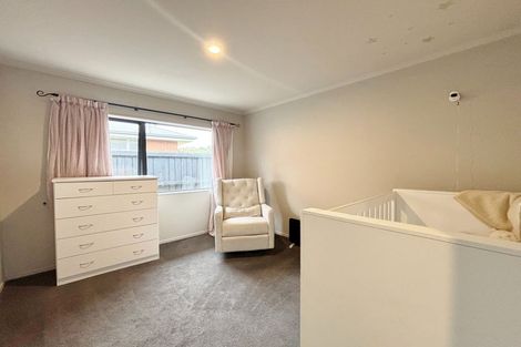 Photo of property in 38 O'neill Avenue, Northwood, Christchurch, 8051