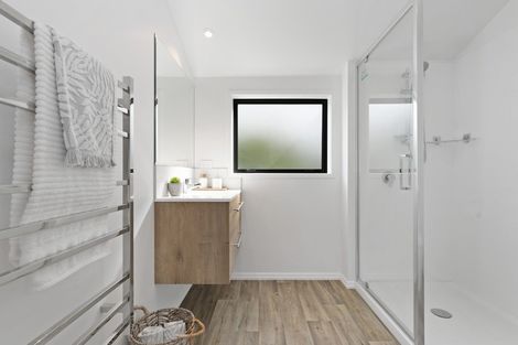 Photo of property in 82b Fourth Avenue, Tauranga, 3110