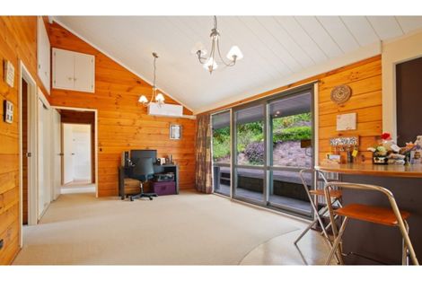 Photo of property in 1 Logan Road, Paeroa, 3600