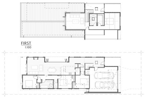 Photo of property in 14 Pimelea Street, Papamoa Beach, Papamoa, 3118