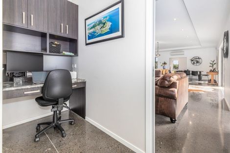 Photo of property in 57 Serenity Lane, Koputaroa, Levin, 5571